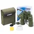 Бінокль Konus Army 10х50 W.A Фото 3